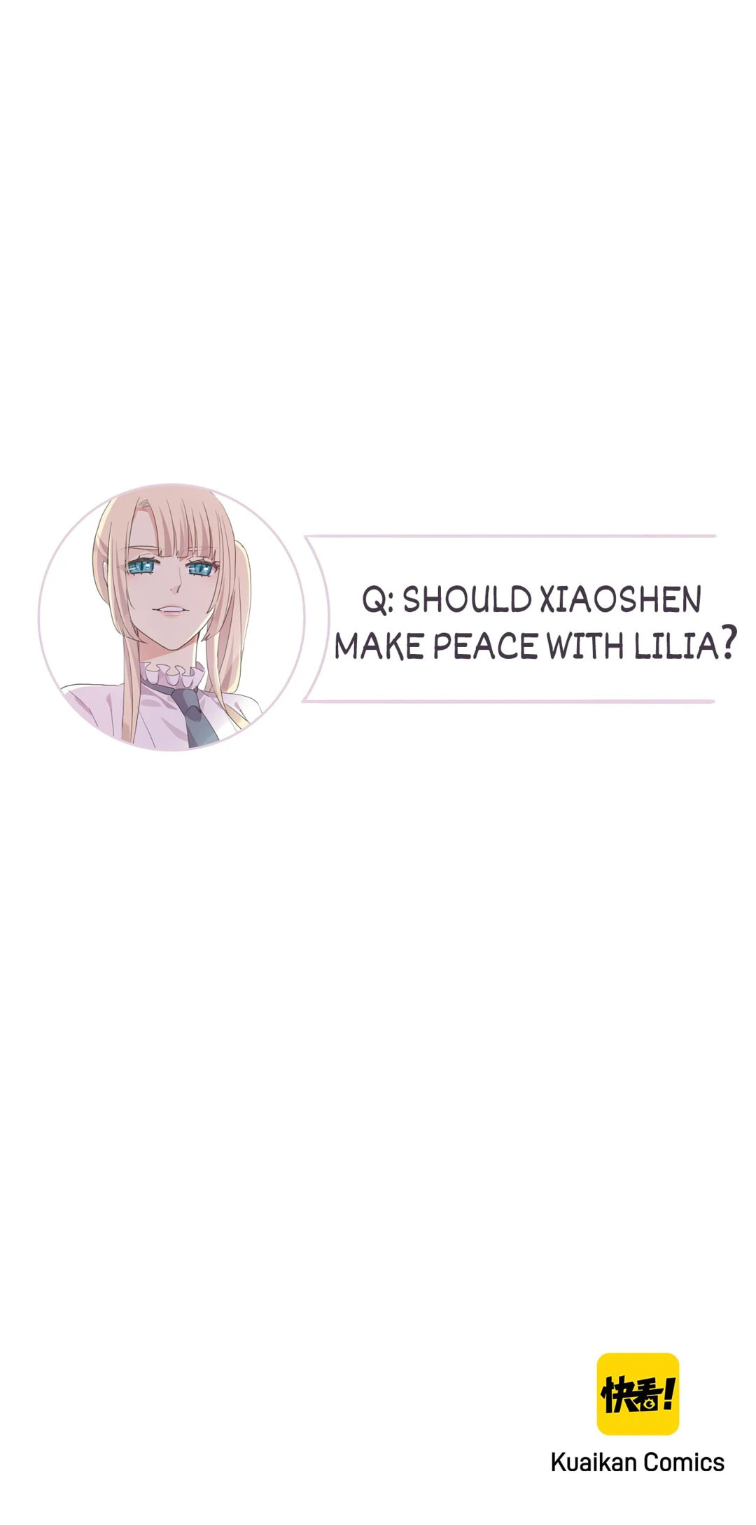Read Sweet Bite Marks chapter 152 image 35 on Lezhin