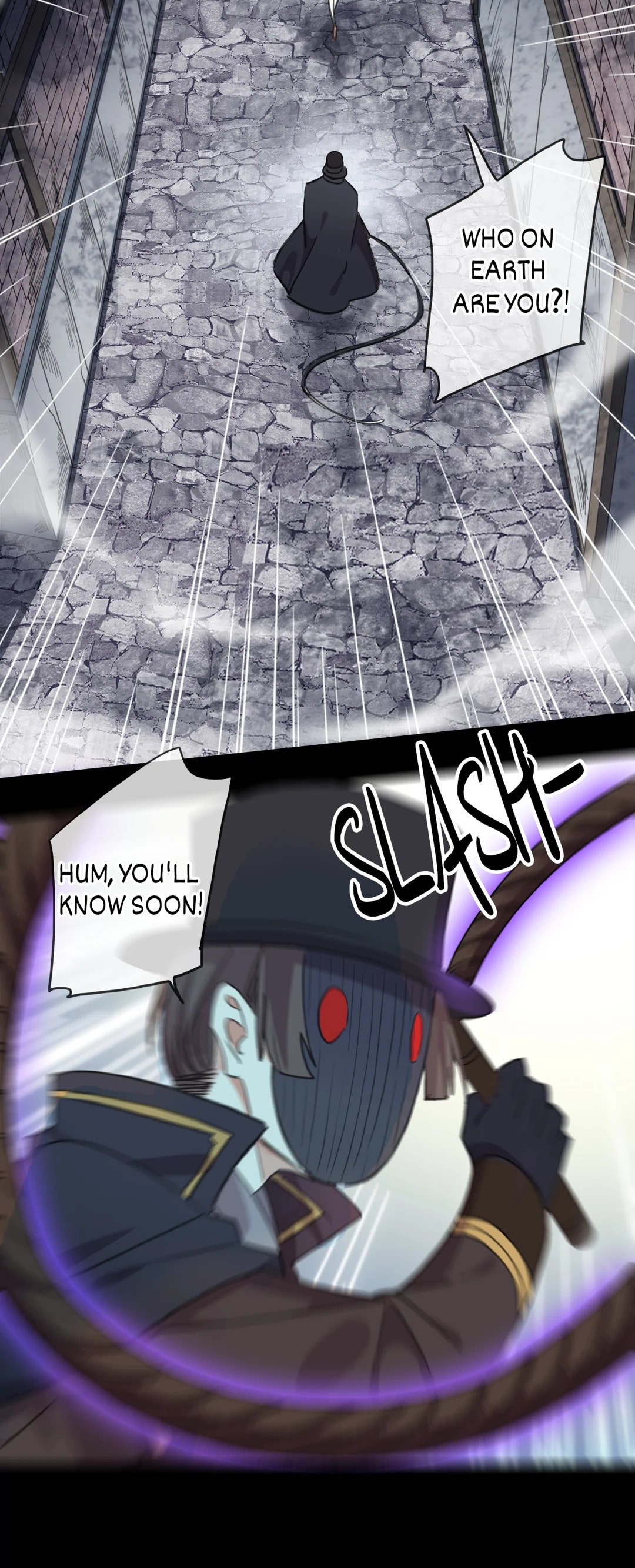 Read Sweet Bite Marks chapter 155 image 16 on Lezhin
