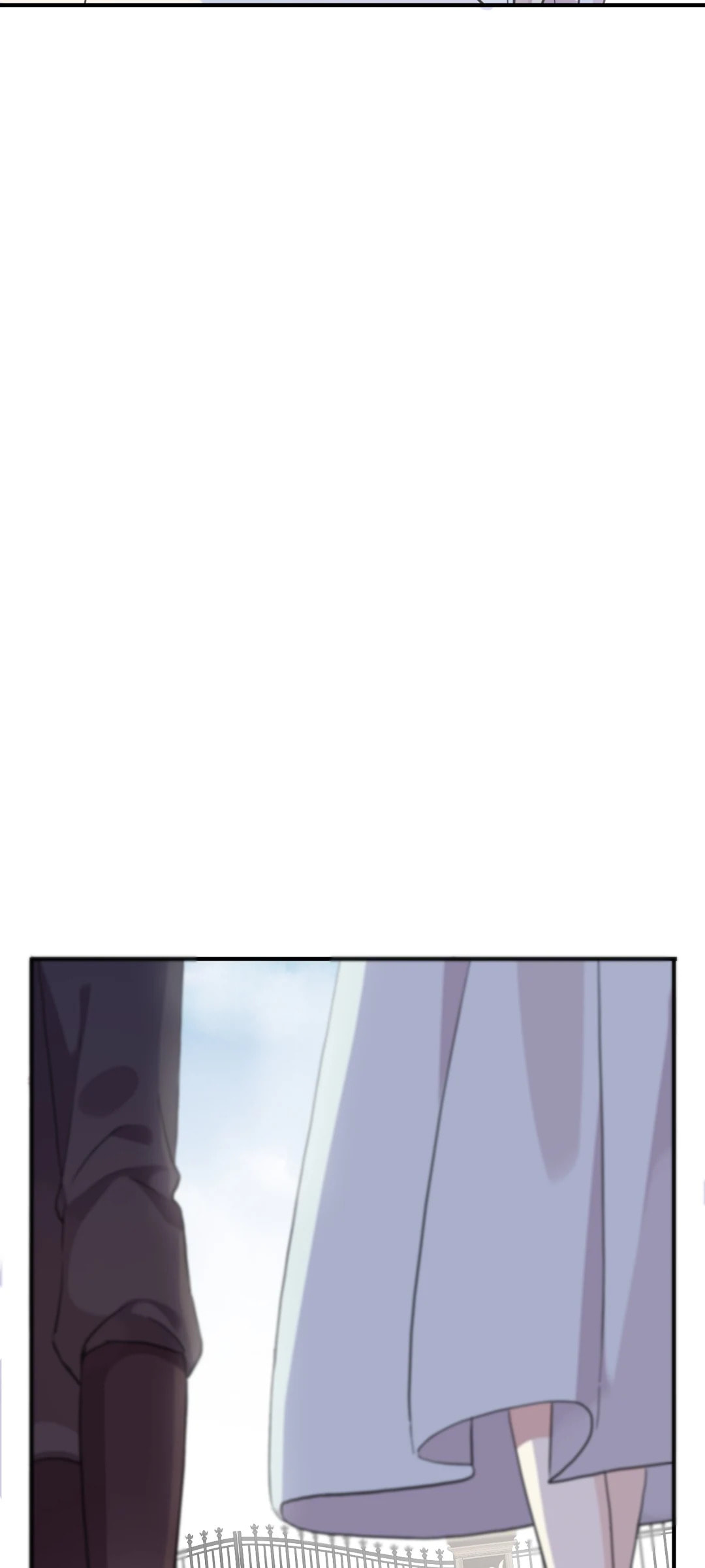 Read Sweet Bite Marks chapter 156 image 36 on Lezhin