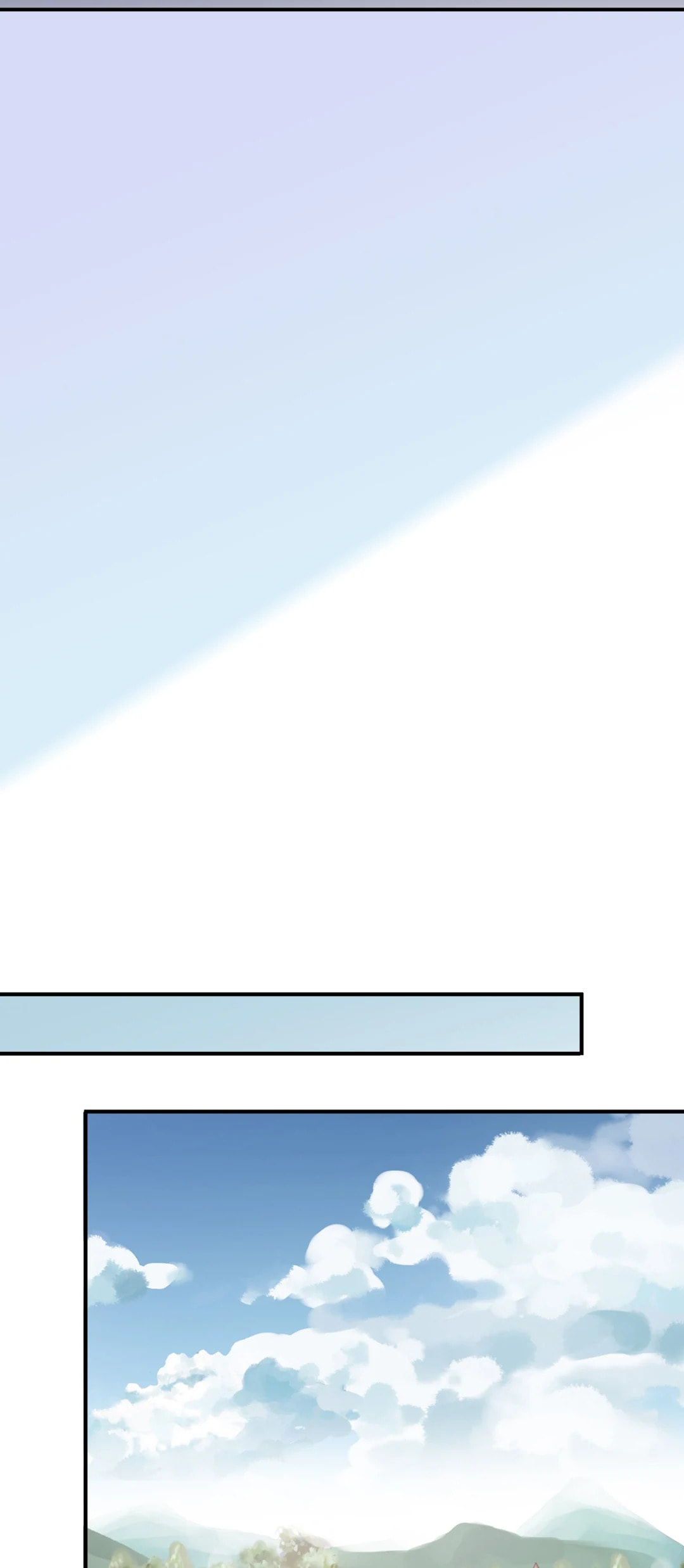 Read Sweet Bite Marks chapter 156 image 5 on Lezhin