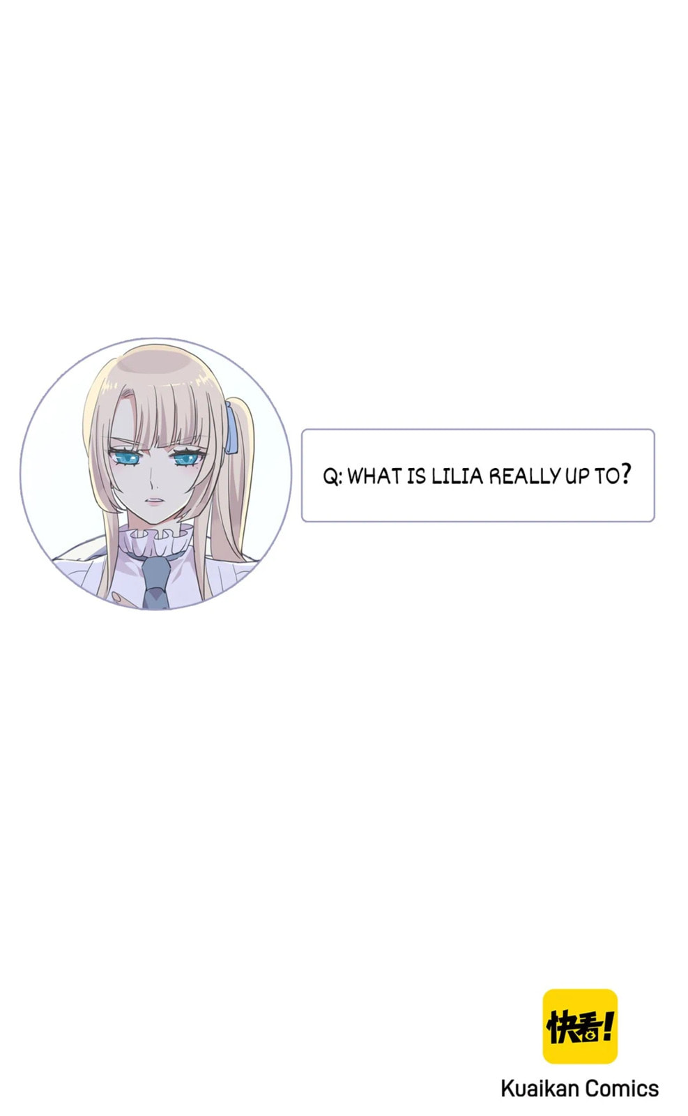 Read Sweet Bite Marks chapter 156 image 50 on Lezhin