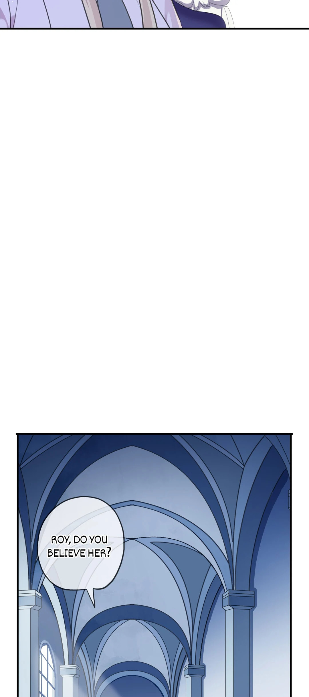 Read Sweet Bite Marks chapter 157 image 17 on Lezhin