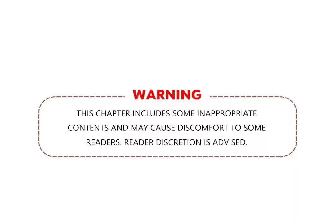 Read Sweet Bite Marks chapter 158 image 1 on Lezhin