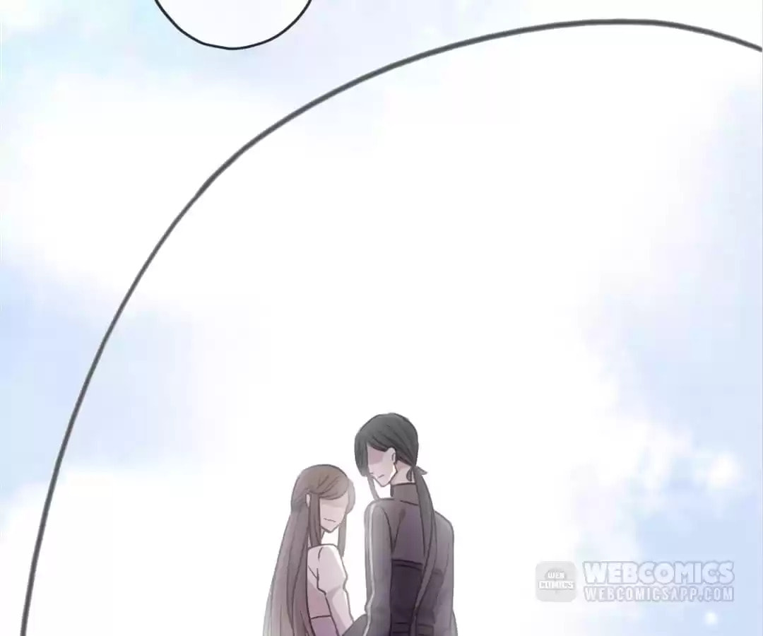Read Sweet Bite Marks chapter 158 image 10 on Lezhin