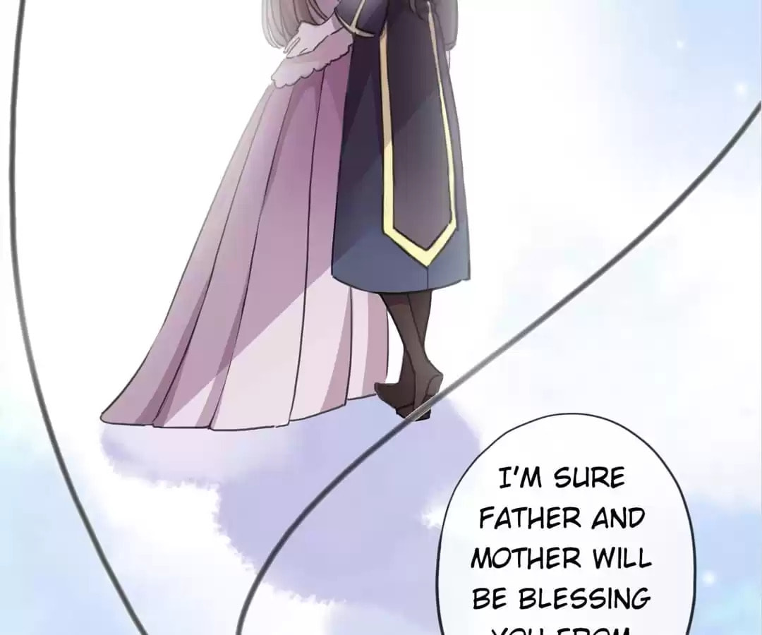 Read Sweet Bite Marks chapter 158 image 11 on Lezhin