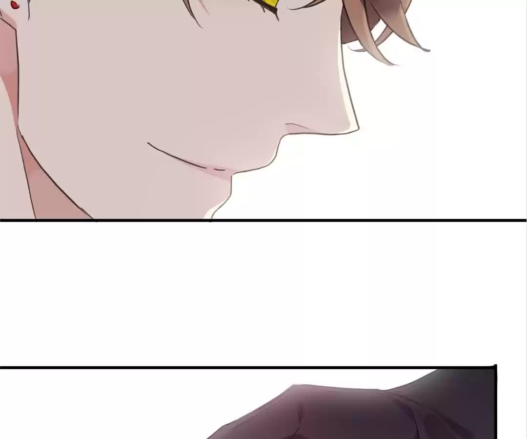 Read Sweet Bite Marks chapter 158 image 13 on Lezhin