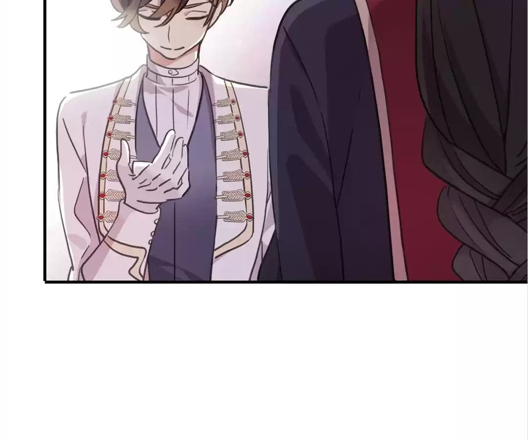 Read Sweet Bite Marks chapter 158 image 15 on Lezhin