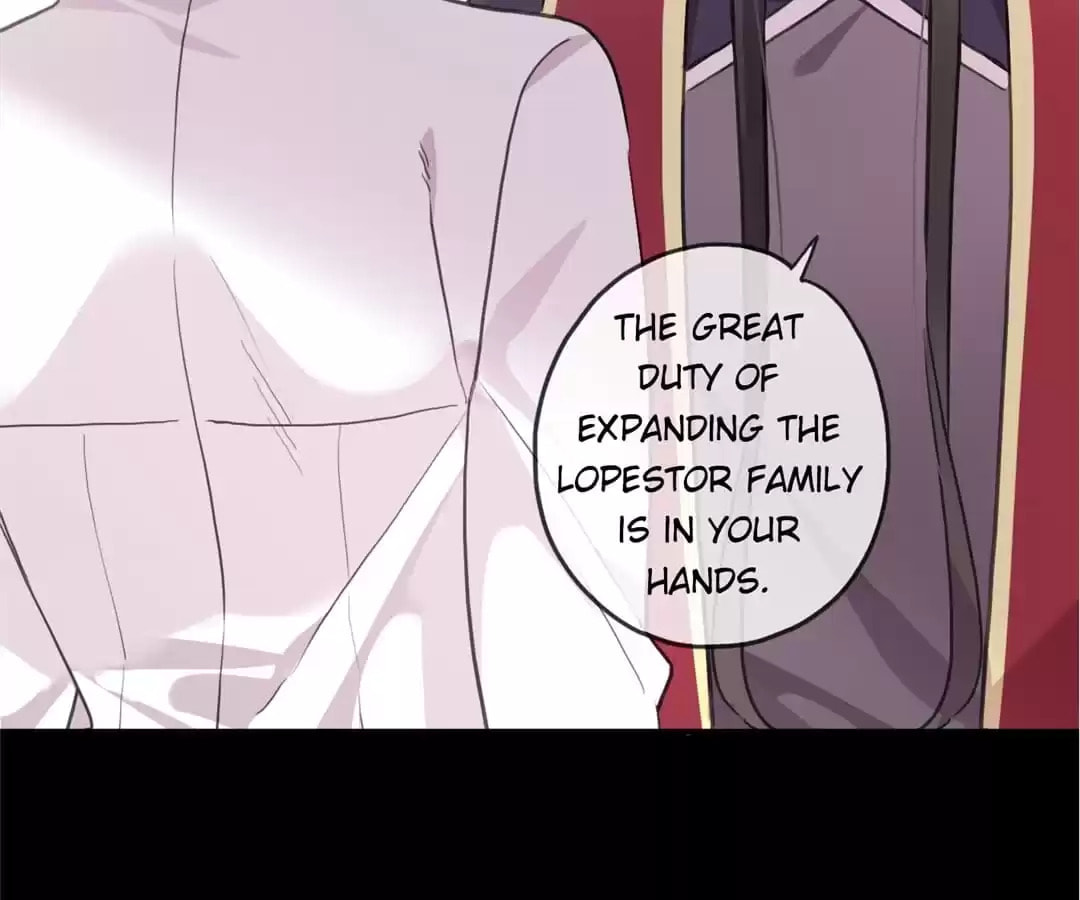 Read Sweet Bite Marks chapter 158 image 17 on Lezhin