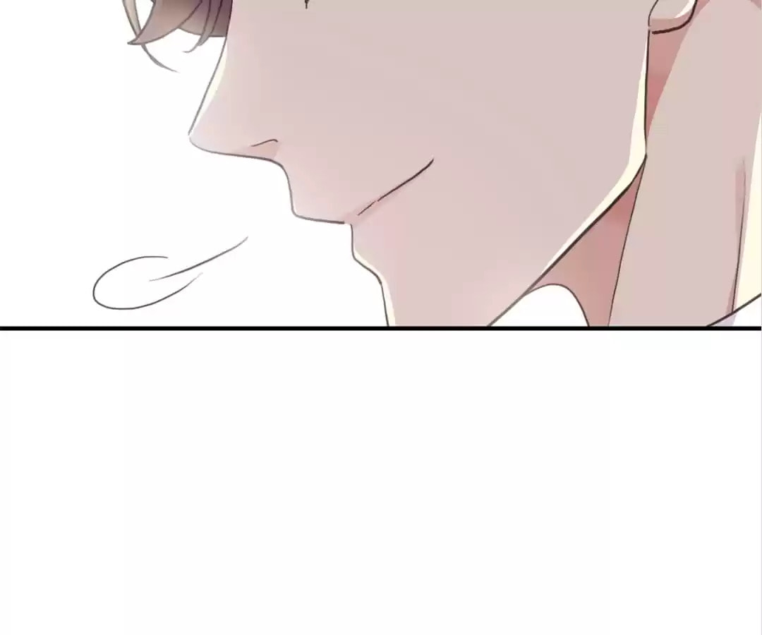 Read Sweet Bite Marks chapter 158 image 21 on Lezhin
