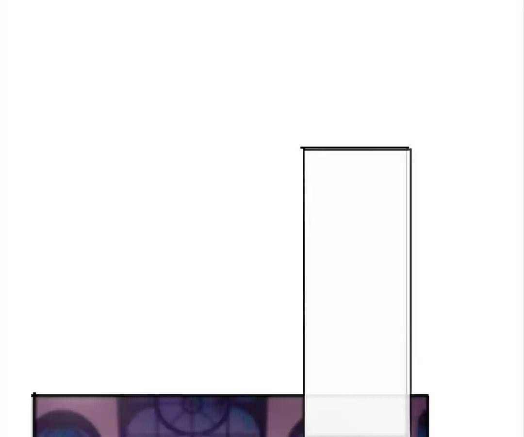 Read Sweet Bite Marks chapter 158 image 22 on Lezhin