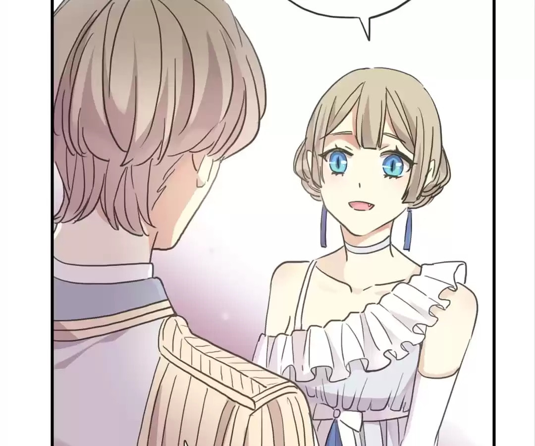 Read Sweet Bite Marks chapter 158 image 25 on Lezhin
