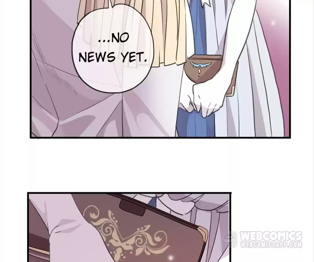 Read Sweet Bite Marks chapter 158 image 26 on Lezhin
