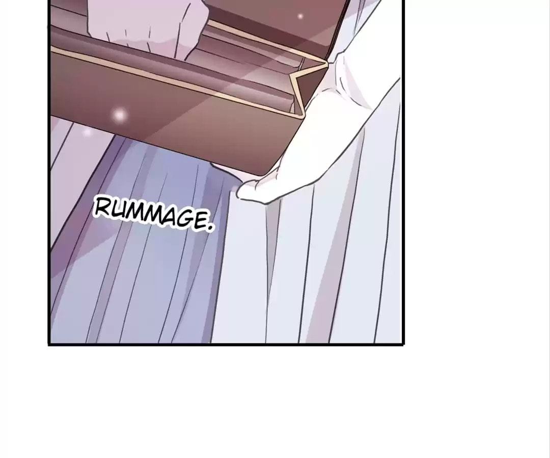 Read Sweet Bite Marks chapter 158 image 27 on Lezhin