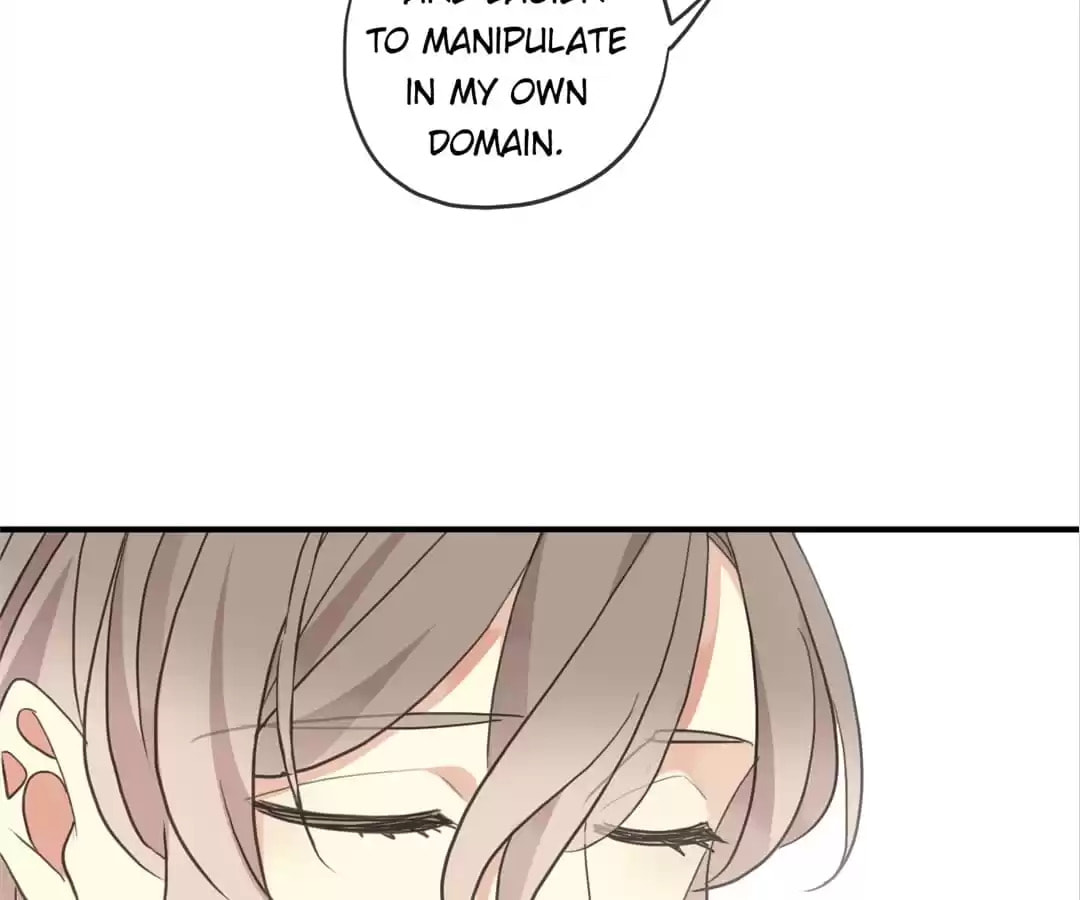 Read Sweet Bite Marks chapter 158 image 33 on Lezhin