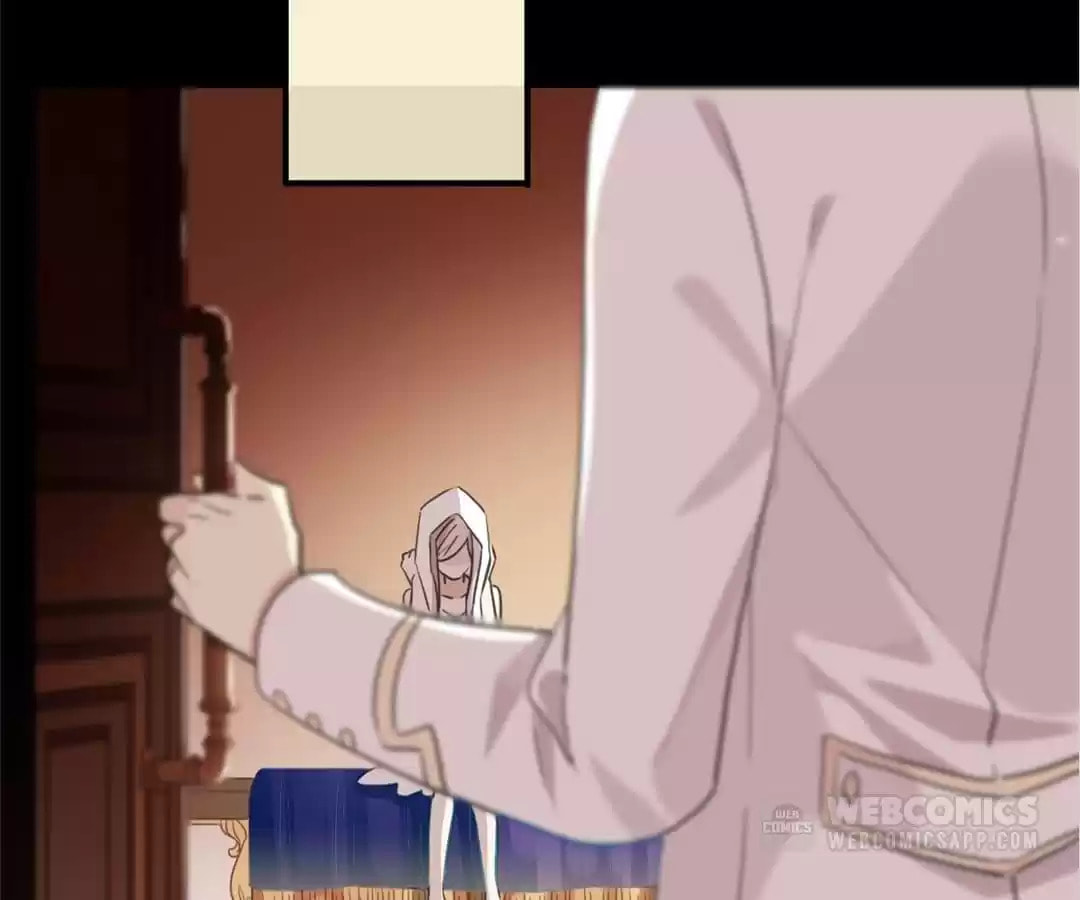 Read Sweet Bite Marks chapter 158 image 42 on Lezhin