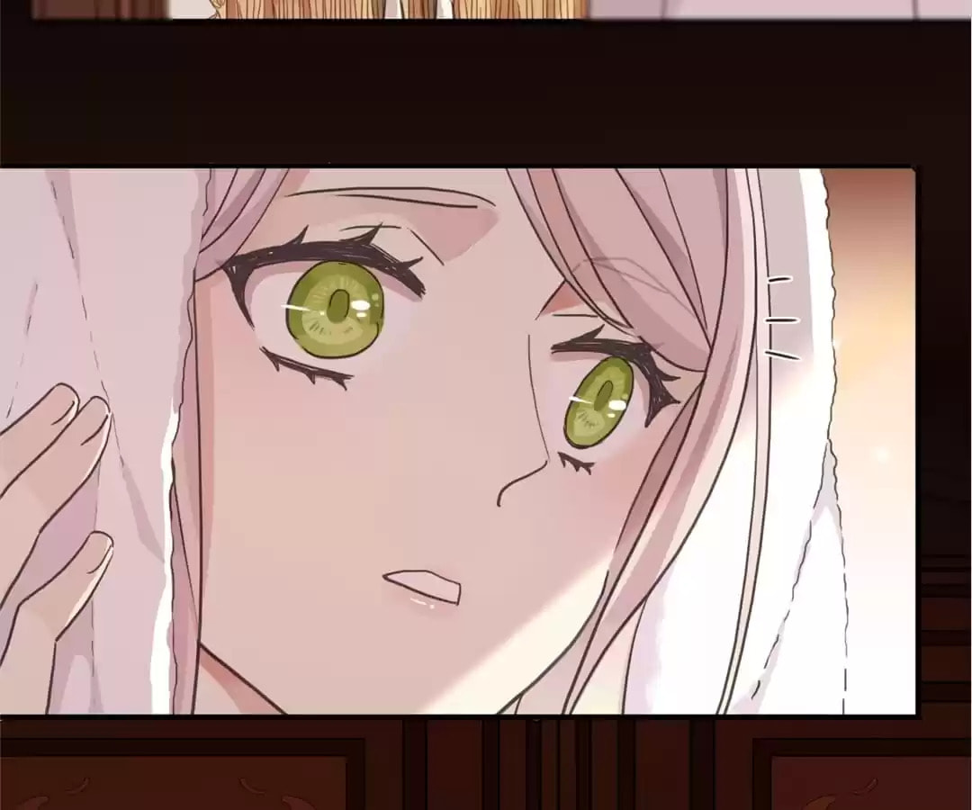 Read Sweet Bite Marks chapter 158 image 43 on Lezhin