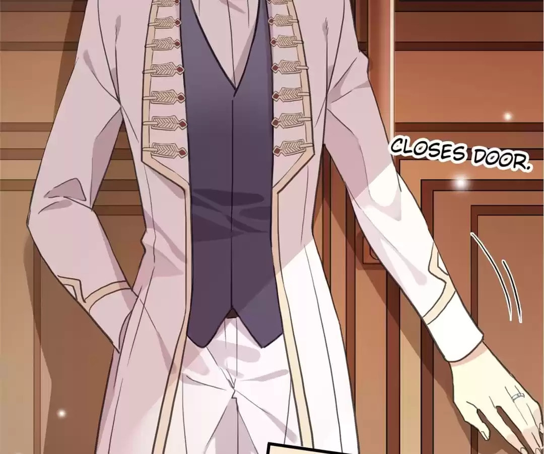 Read Sweet Bite Marks chapter 158 image 45 on Lezhin