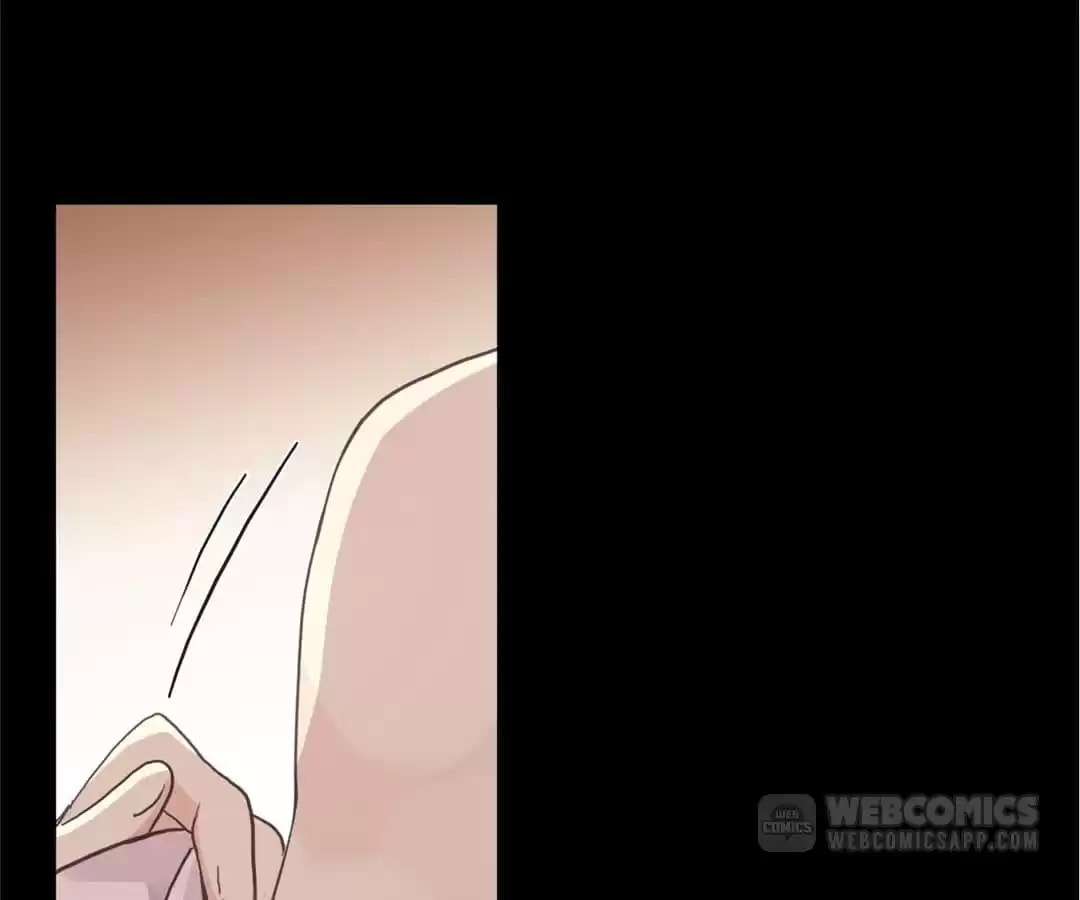 Read Sweet Bite Marks chapter 158 image 50 on Lezhin