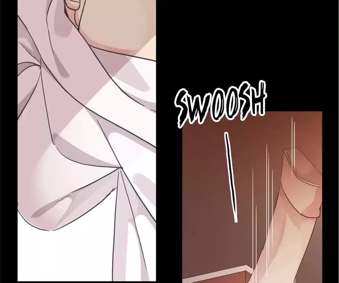 Read Sweet Bite Marks chapter 158 image 51 on Lezhin