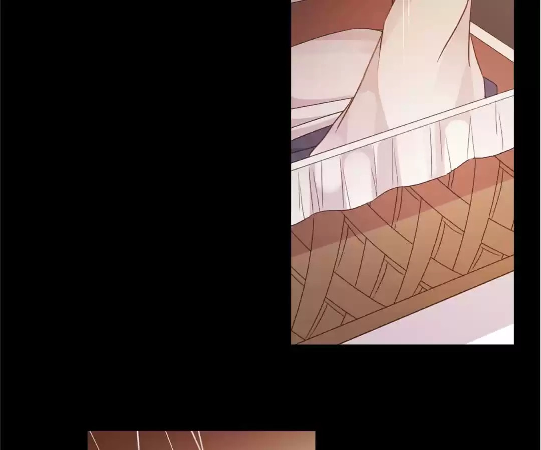 Read Sweet Bite Marks chapter 158 image 52 on Lezhin