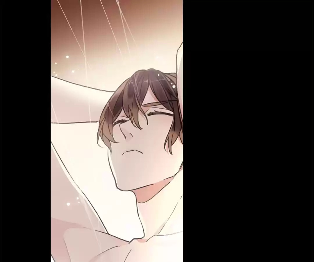 Read Sweet Bite Marks chapter 158 image 53 on Lezhin