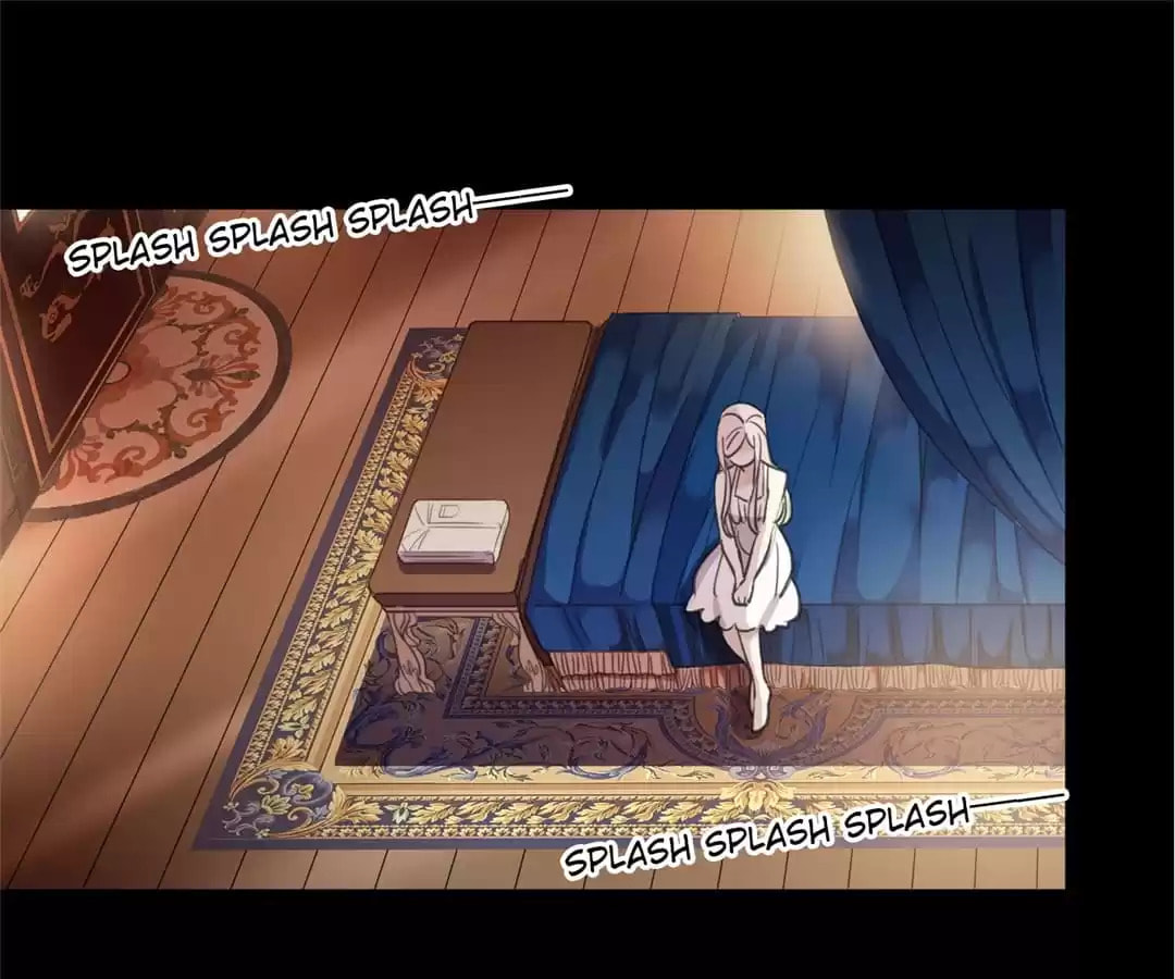 Read Sweet Bite Marks chapter 158 image 56 on Lezhin