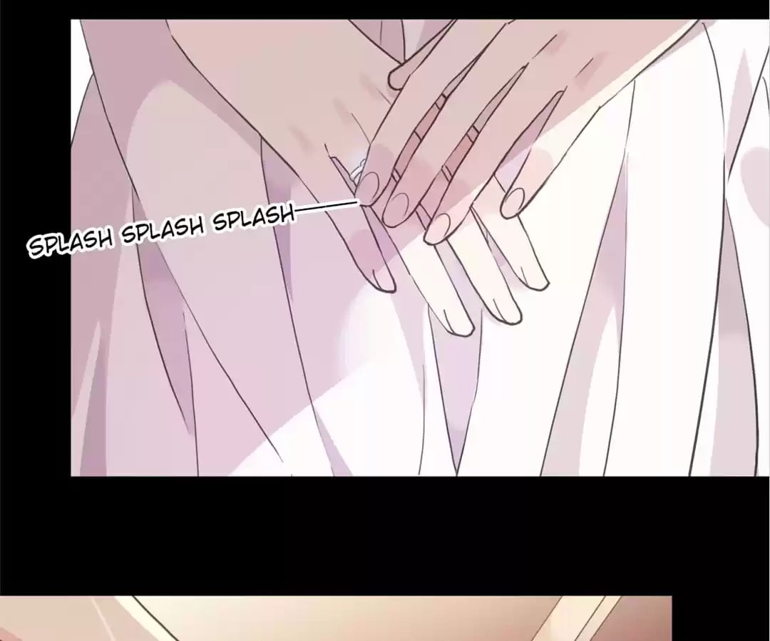 Read Sweet Bite Marks chapter 158 image 57 on Lezhin