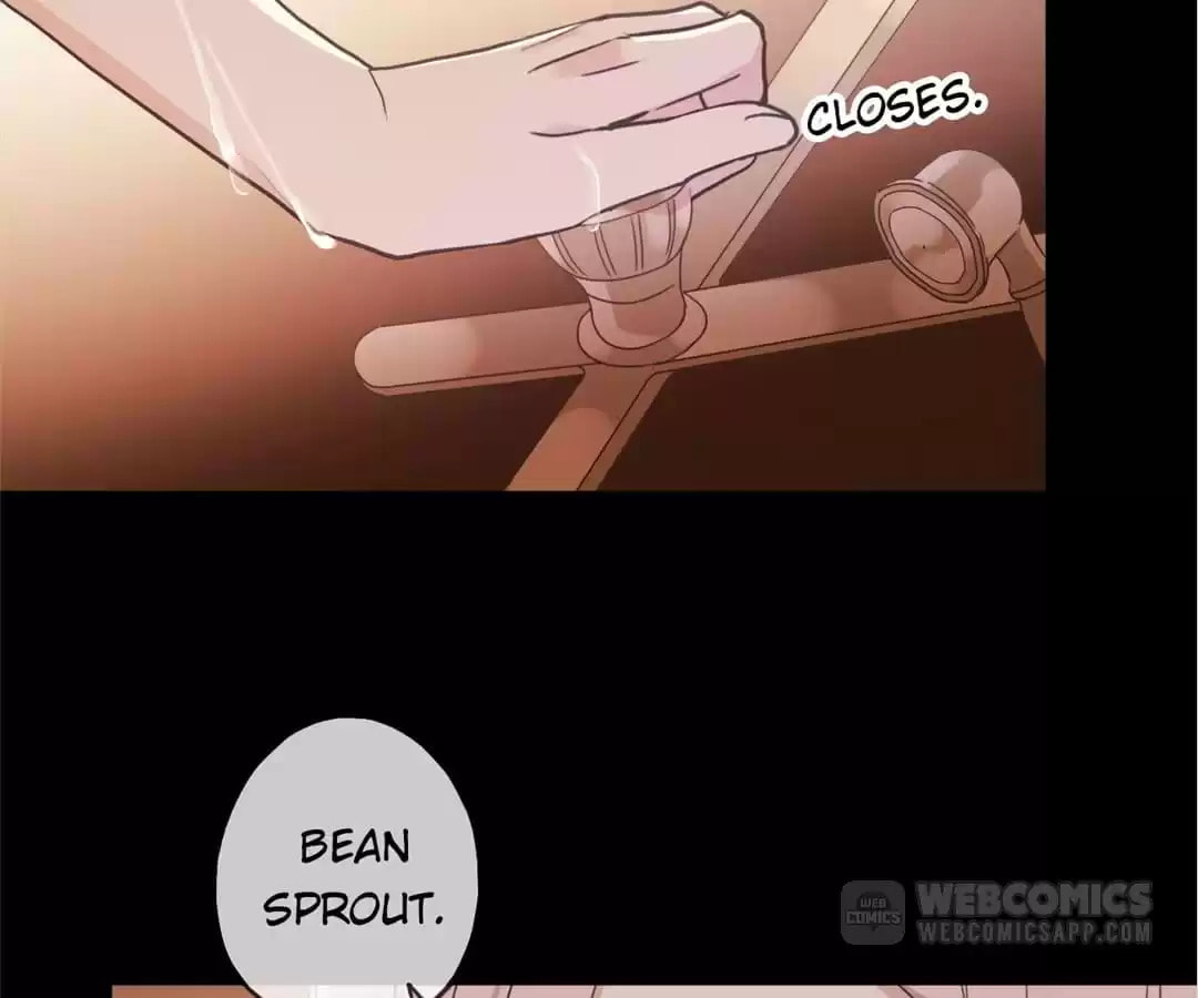 Read Sweet Bite Marks chapter 158 image 58 on Lezhin