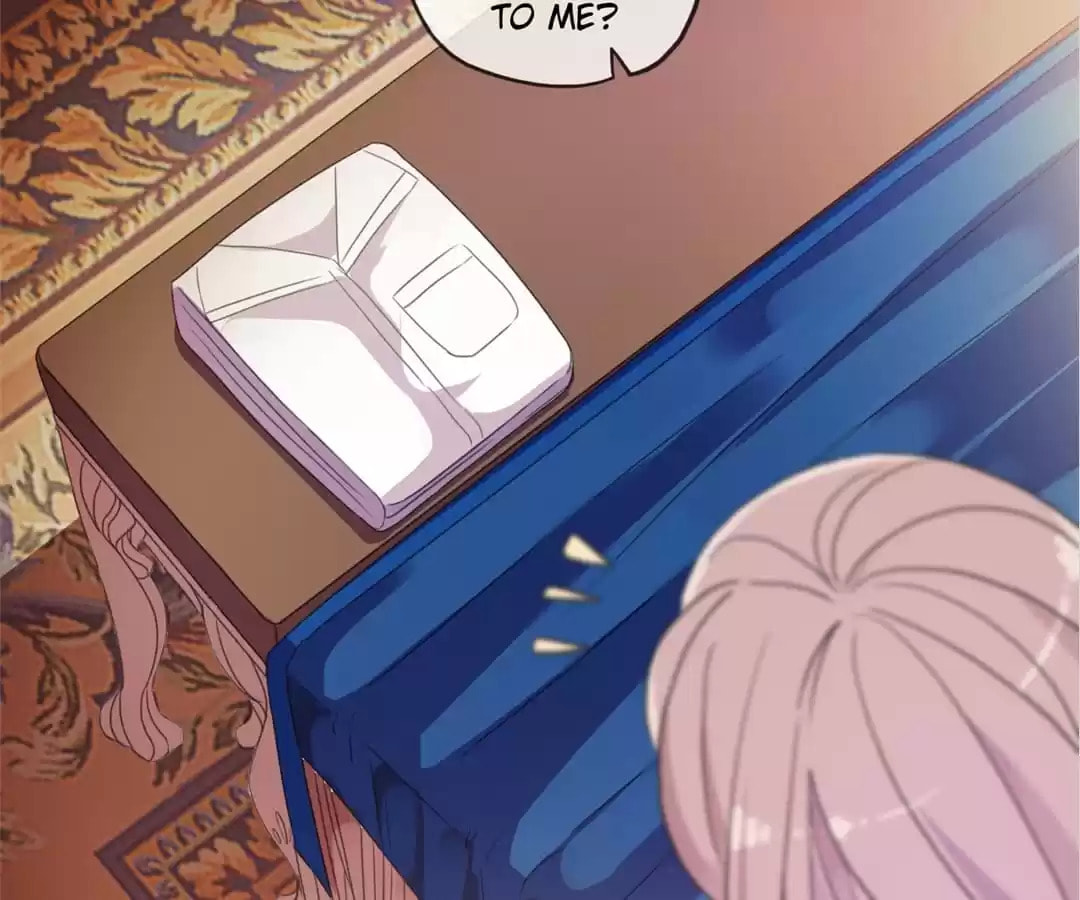 Read Sweet Bite Marks chapter 158 image 60 on Lezhin