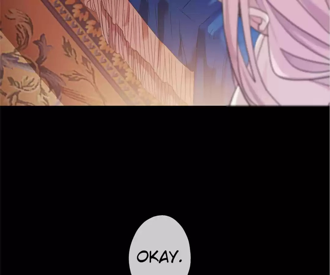 Read Sweet Bite Marks chapter 158 image 61 on Lezhin