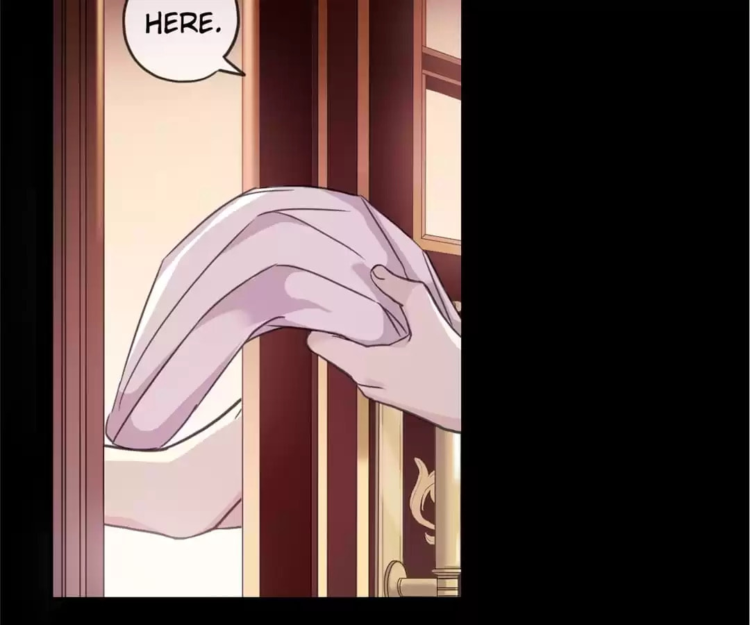 Read Sweet Bite Marks chapter 158 image 63 on Lezhin