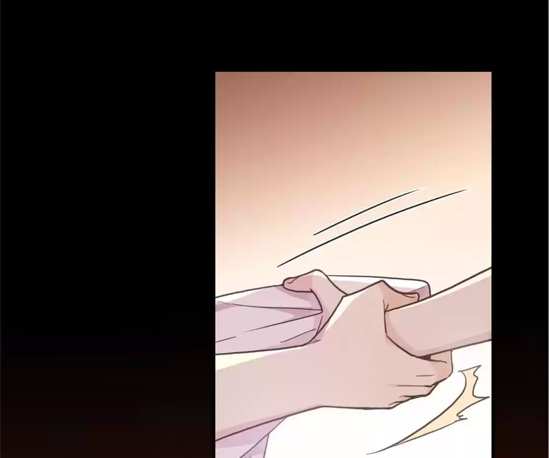 Read Sweet Bite Marks chapter 158 image 64 on Lezhin