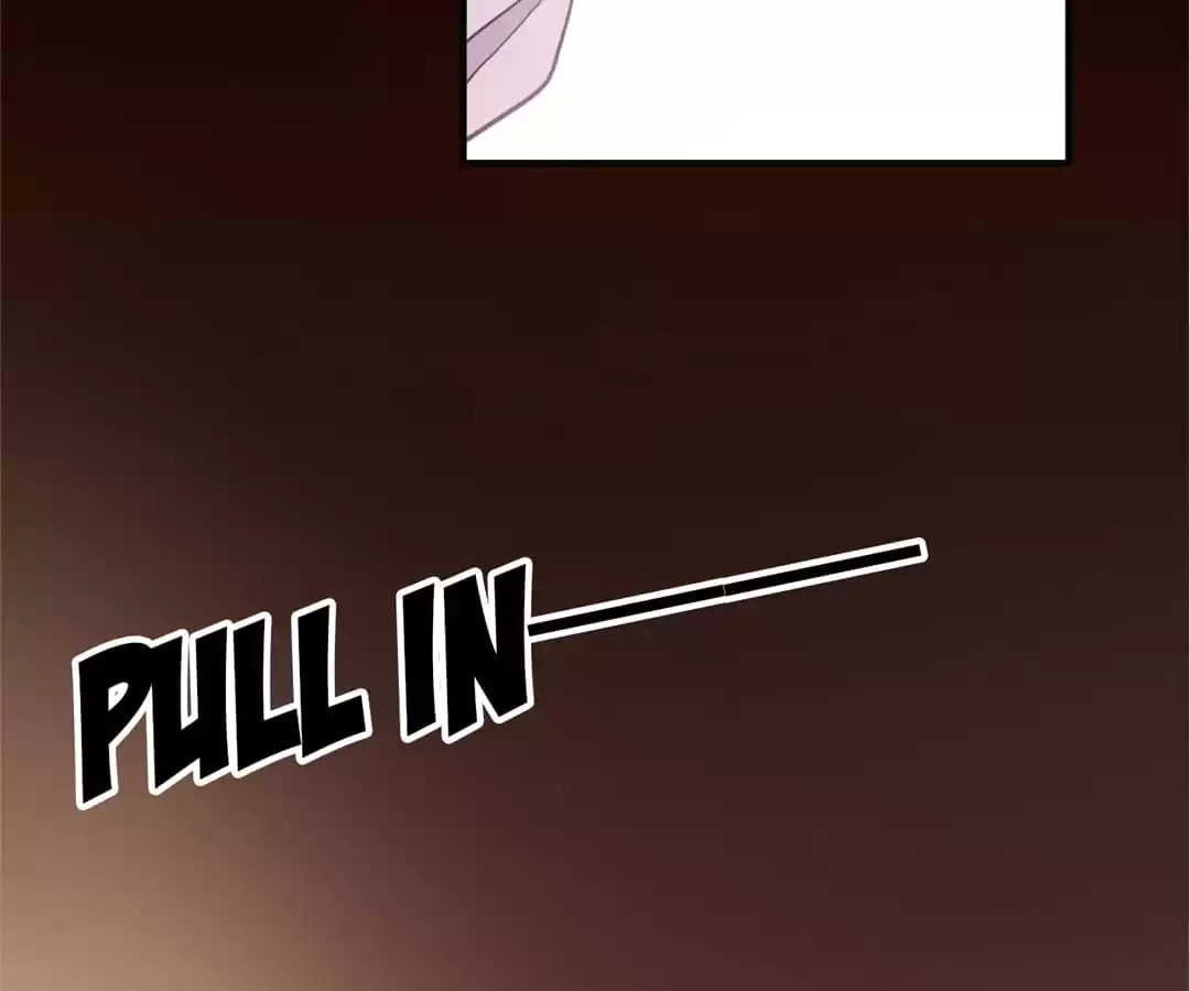 Read Sweet Bite Marks chapter 158 image 65 on Lezhin