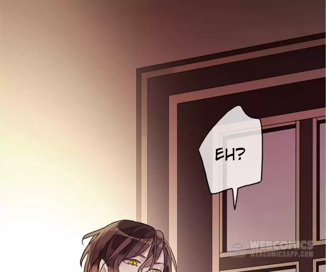 Read Sweet Bite Marks chapter 158 image 66 on Lezhin
