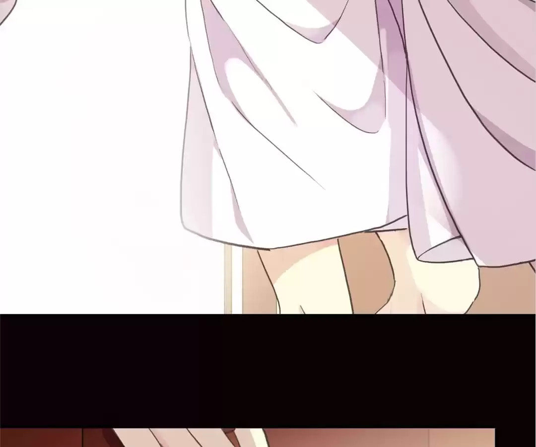 Read Sweet Bite Marks chapter 158 image 68 on Lezhin
