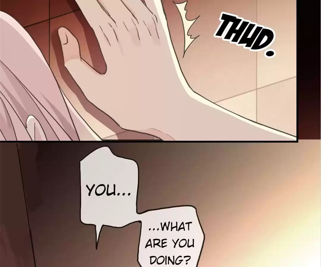 Read Sweet Bite Marks chapter 158 image 69 on Lezhin