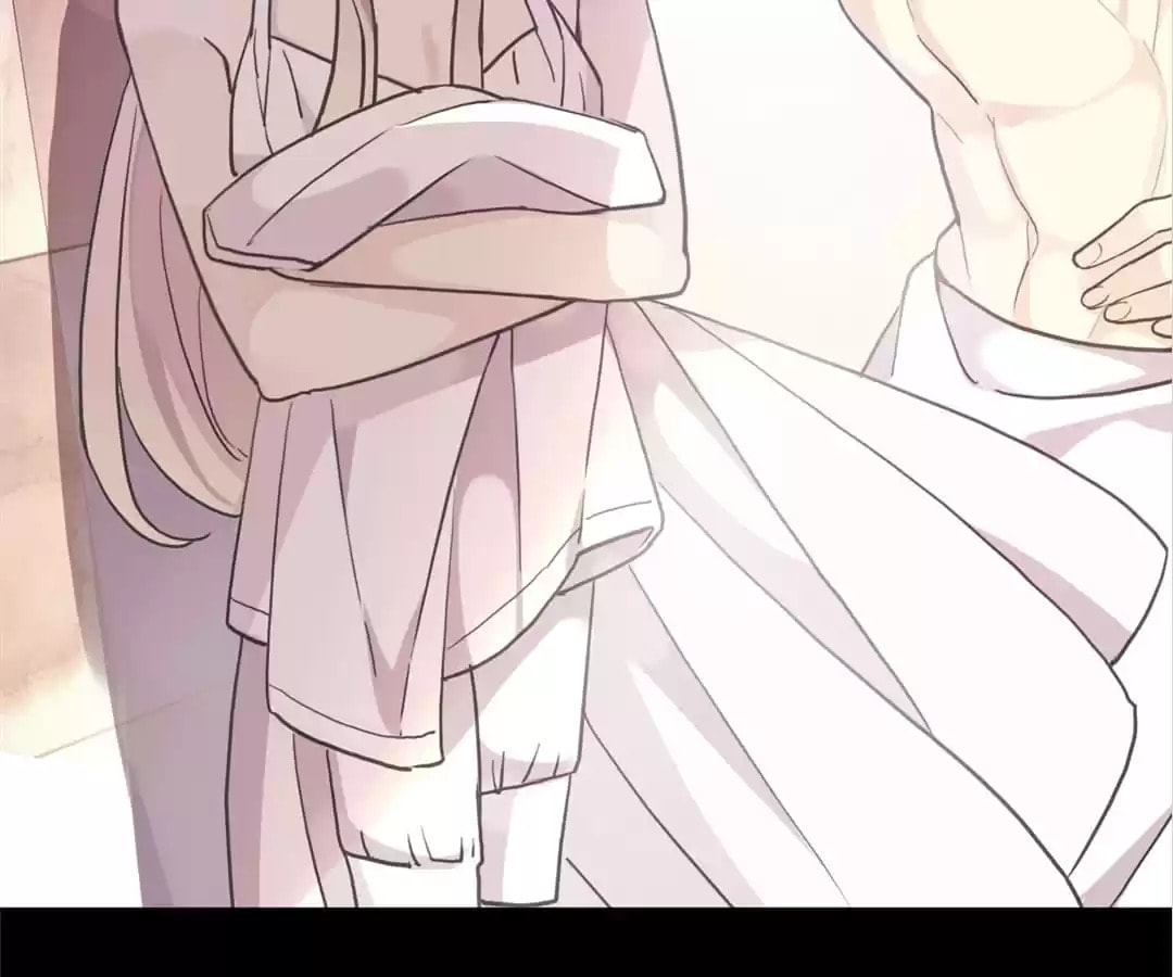 Read Sweet Bite Marks chapter 158 image 71 on Lezhin