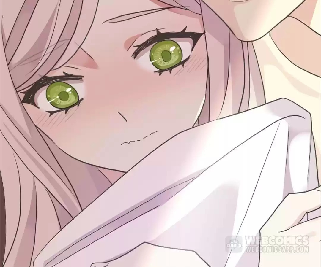 Read Sweet Bite Marks chapter 158 image 74 on Lezhin