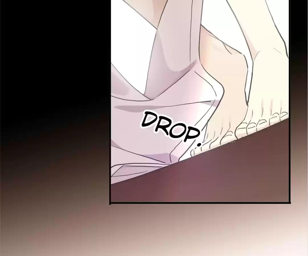 Read Sweet Bite Marks chapter 158 image 78 on Lezhin