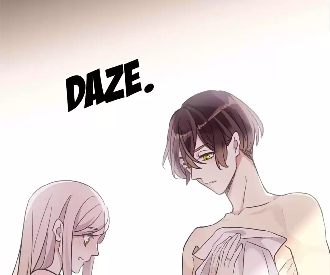 Read Sweet Bite Marks chapter 158 image 79 on Lezhin