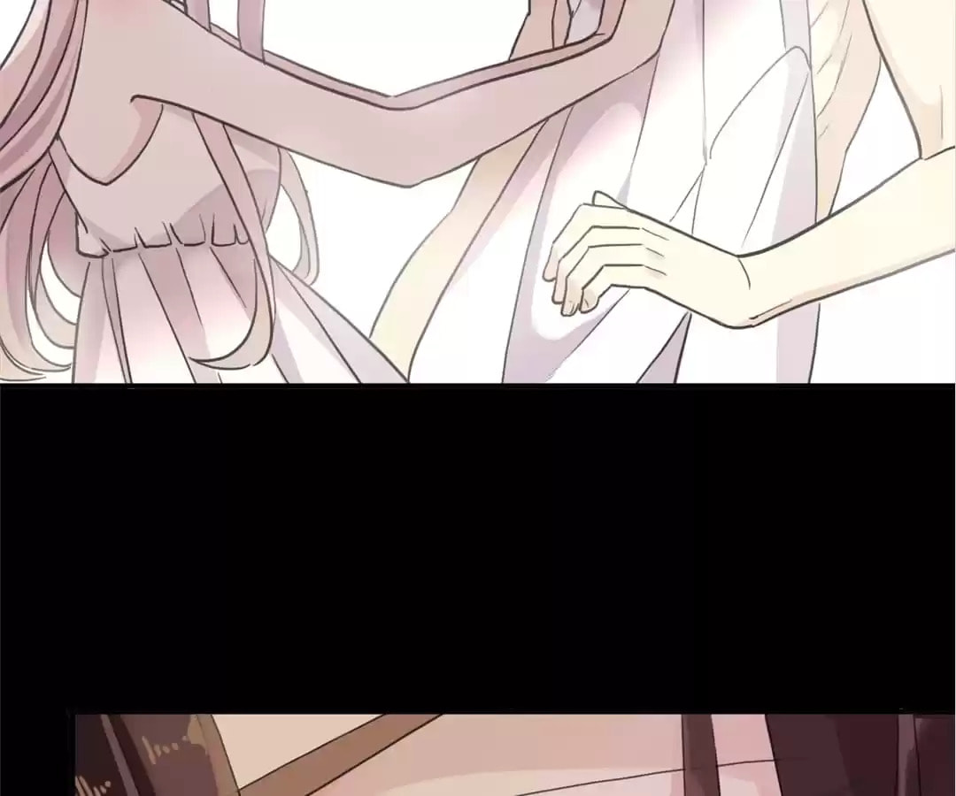 Read Sweet Bite Marks chapter 158 image 80 on Lezhin