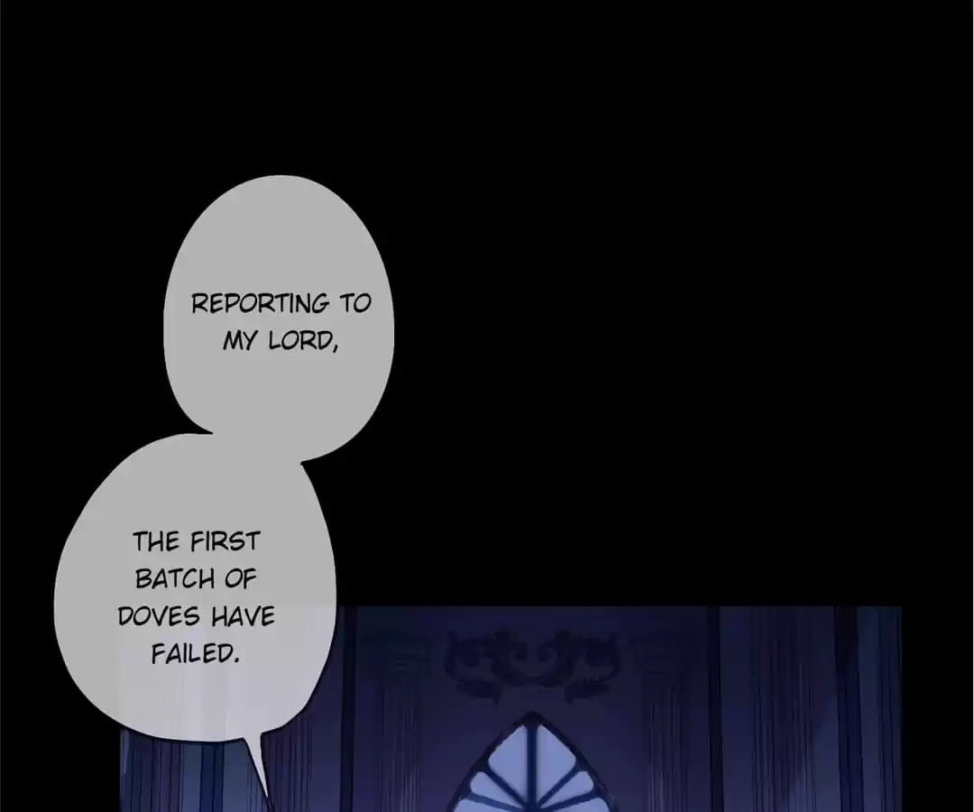 Read Sweet Bite Marks chapter 159 image 0 on Lezhin