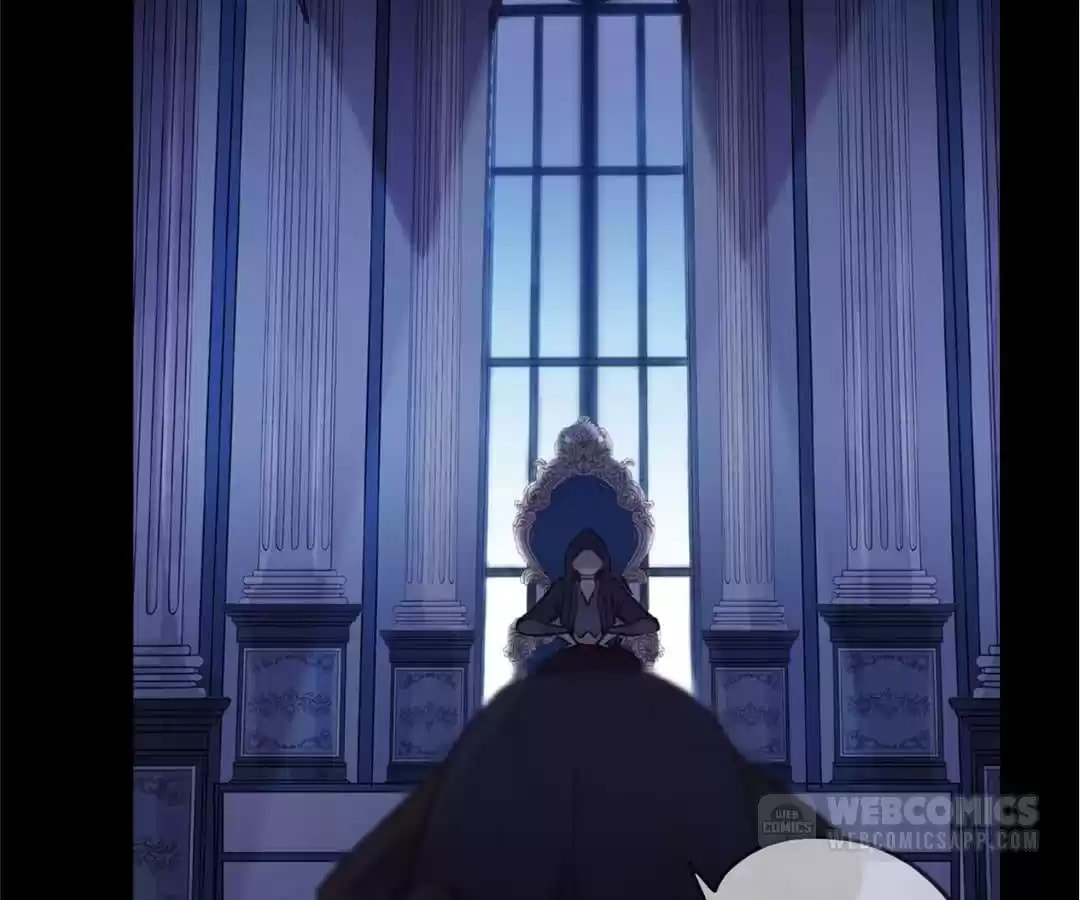 Read Sweet Bite Marks chapter 159 image 1 on Lezhin