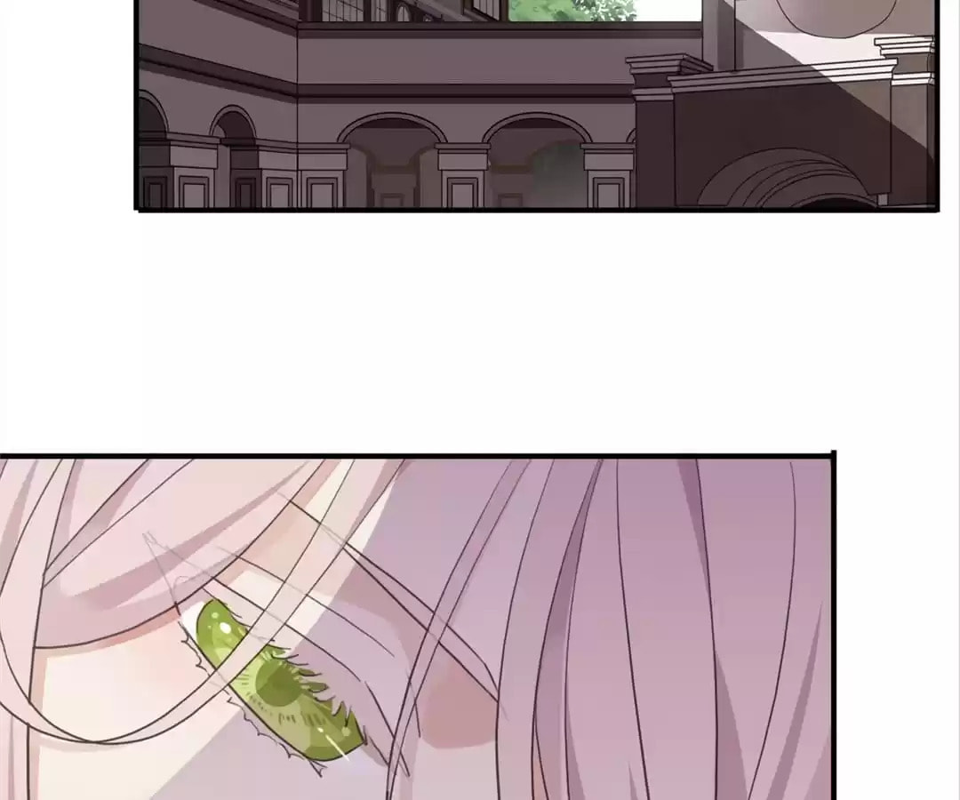 Read Sweet Bite Marks chapter 159 image 10 on Lezhin