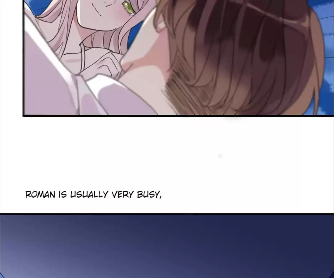 Read Sweet Bite Marks chapter 159 image 12 on Lezhin