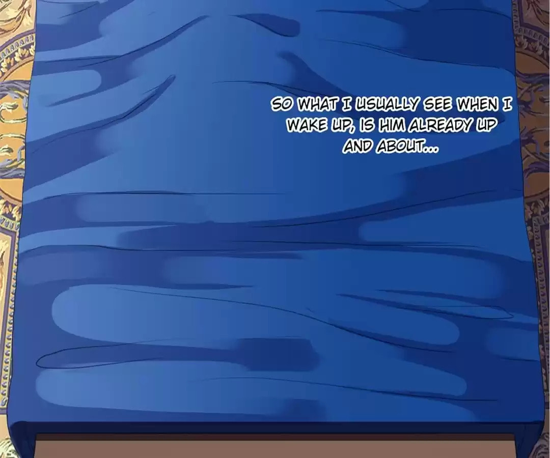 Read Sweet Bite Marks chapter 159 image 14 on Lezhin