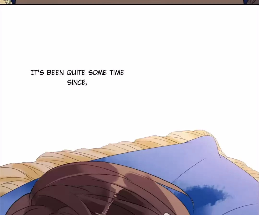 Read Sweet Bite Marks chapter 159 image 15 on Lezhin