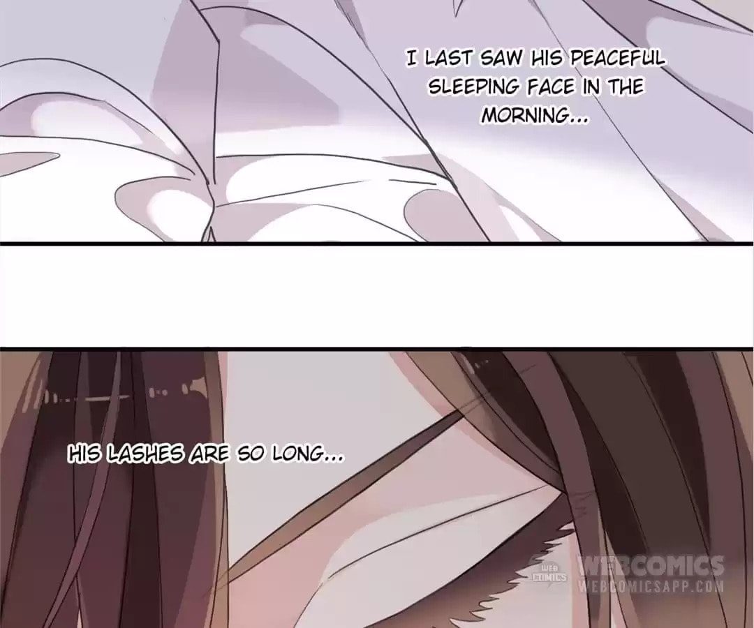 Read Sweet Bite Marks chapter 159 image 17 on Lezhin