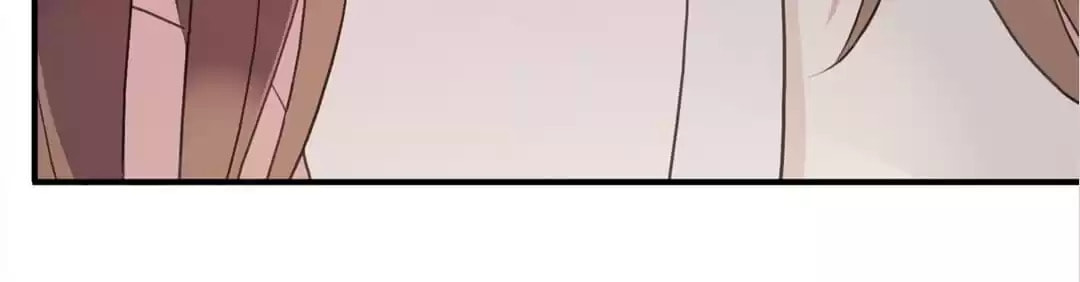 Read Sweet Bite Marks chapter 159 image 19 on Lezhin