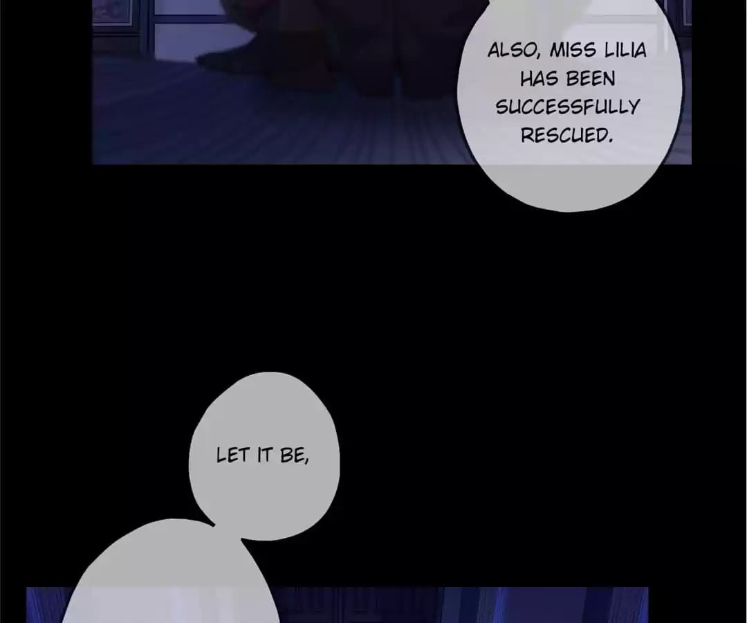 Read Sweet Bite Marks chapter 159 image 2 on Lezhin